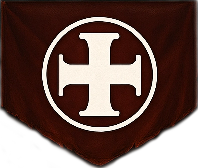 Scarlet League